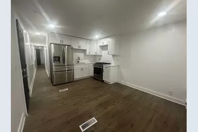 9001 S Cicero Avenue #121, Oak Lawn, IL 60453 - Photo 6