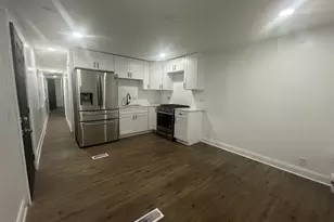 9001 S Cicero Ave, Oak Lawn, IL 60453 - Photo 6