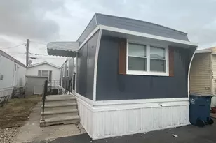 9001 S Cicero Ave, Oak Lawn, IL 60453 - Photo 1