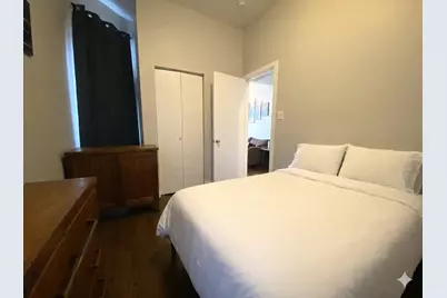 2129 N Racine Avenue #2, Chicago, IL 60614 - Photo 10