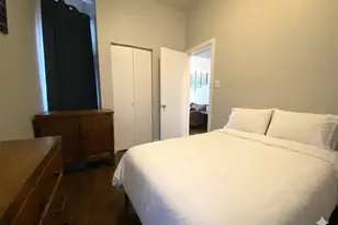 2129 N Racine Ave, Chicago, IL 60614 - Photo 10