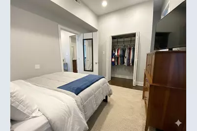 2129 N Racine Avenue #2, Chicago, IL 60614 - Photo 8