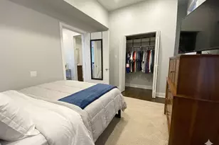 2129 N Racine Ave, Chicago, IL 60614 - Photo 8