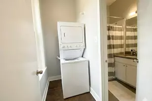 2129 N Racine Ave, Chicago, IL 60614 - Photo 6