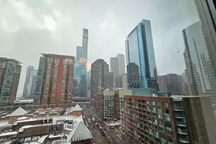 505 N McClurg Ct, Chicago, IL 60611 - Photo 20