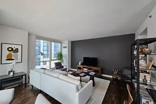 505 N McClurg Ct, Chicago, IL 60611 - Photo 2