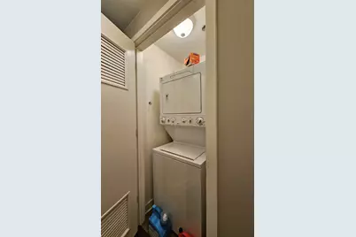 505 N McClurg Court #1205, Chicago, IL 60611 - Photo 16