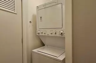 505 N McClurg Ct, Chicago, IL 60611 - Photo 16