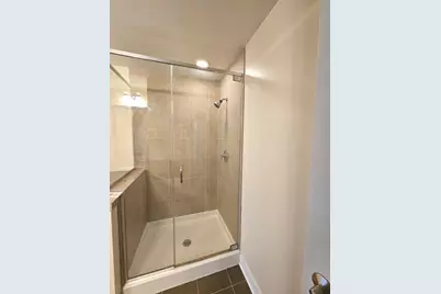 505 N McClurg Court #1205, Chicago, IL 60611 - Photo 12