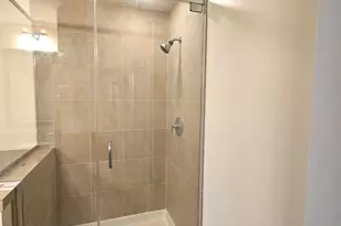 505 N McClurg Ct, Chicago, IL 60611 - Photo 12