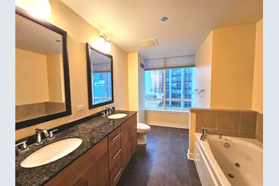 505 N McClurg Court #1205, Chicago, IL 60611 - Photo 10