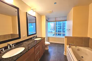 505 N McClurg Ct, Chicago, IL 60611 - Photo 10