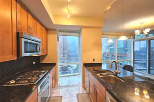 505 N McClurg Ct, Chicago, IL 60611 - Photo 6
