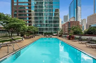 505 N McClurg Ct, Chicago, IL 60611 - Photo 24