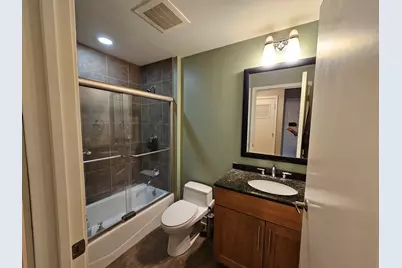 505 N McClurg Court #1205, Chicago, IL 60611 - Photo 14