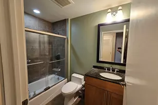 505 N McClurg Ct, Chicago, IL 60611 - Photo 14