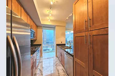 505 N McClurg Court #1205, Chicago, IL 60611 - Photo 8