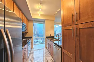 505 N McClurg Ct, Chicago, IL 60611 - Photo 8