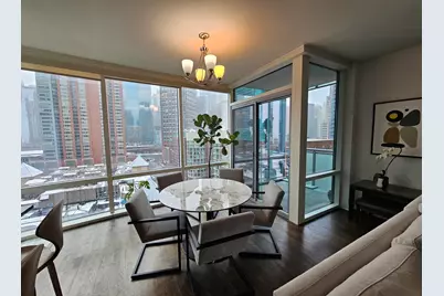 505 N McClurg Court #1205, Chicago, IL 60611 - Photo 4