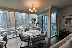 505 N McClurg Ct, Chicago, IL 60611 - Photo 4