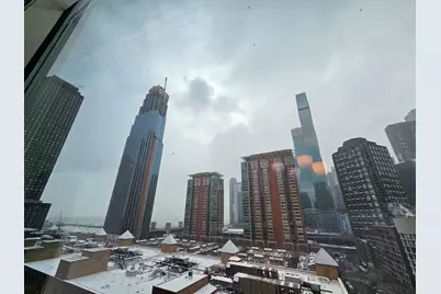 505 N McClurg Court #1205, Chicago, IL 60611 - Photo 18