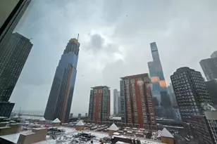 505 N McClurg Ct, Chicago, IL 60611 - Photo 18