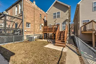 4744 S Evans Ave, Chicago, IL 60615 - Photo 22