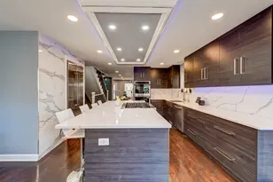 4744 S Evans Ave, Chicago, IL 60615 - Photo 12