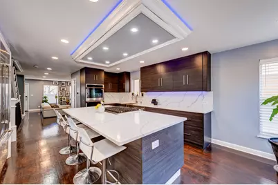 4744 S Evans Avenue, Chicago, IL 60615 - Photo 8