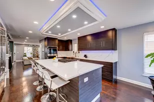 4744 S Evans Ave, Chicago, IL 60615 - Photo 8