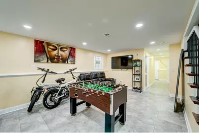 4744 S Evans Avenue, Chicago, IL 60615 - Photo 18