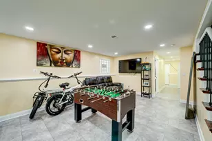 4744 S Evans Ave, Chicago, IL 60615 - Photo 18