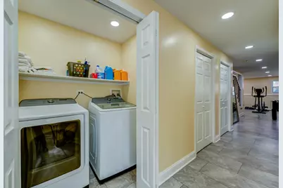 4744 S Evans Avenue, Chicago, IL 60615 - Photo 20