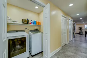 4744 S Evans Ave, Chicago, IL 60615 - Photo 20