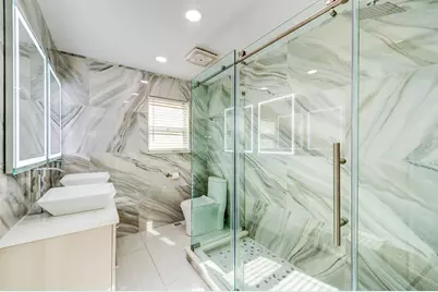 4744 S Evans Avenue, Chicago, IL 60615 - Photo 14