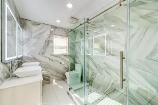 4744 S Evans Ave, Chicago, IL 60615 - Photo 14