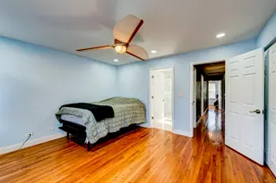 4744 S Evans Ave, Chicago, IL 60615 - Photo 16