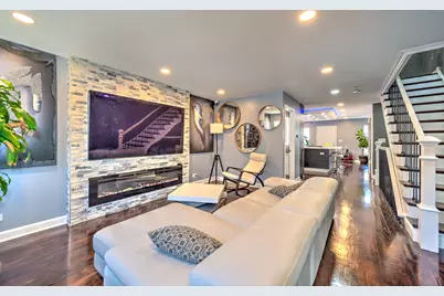 4744 S Evans Avenue, Chicago, IL 60615 - Photo 4