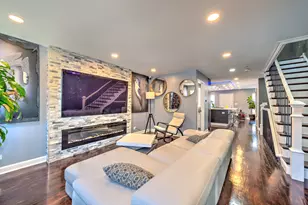 4744 S Evans Ave, Chicago, IL 60615 - Photo 4