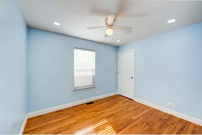 4744 S Evans Avenue, Chicago, IL 60615 - Photo 10