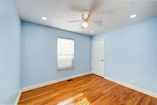 4744 S Evans Ave, Chicago, IL 60615 - Photo 10