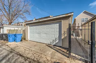 4744 S Evans Ave, Chicago, IL 60615 - Photo 24