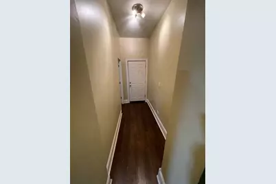 6835 S Calumet Avenue, Chicago, IL 60637 - Photo 30