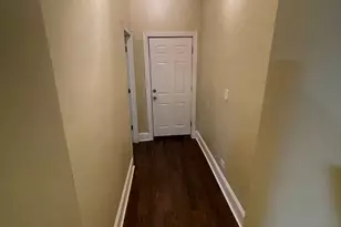 6835 S Calumet Ave, Chicago, IL 60637 - Photo 30