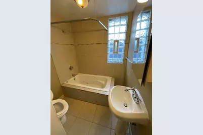 6835 S Calumet Avenue, Chicago, IL 60637 - Photo 38