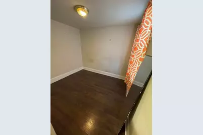 6835 S Calumet Avenue, Chicago, IL 60637 - Photo 44