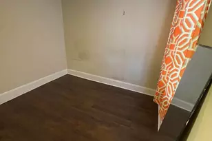 6835 S Calumet Ave, Chicago, IL 60637 - Photo 44