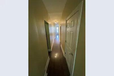 6835 S Calumet Avenue, Chicago, IL 60637 - Photo 16