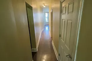 6835 S Calumet Ave, Chicago, IL 60637 - Photo 16