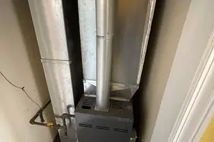 6835 S Calumet Ave, Chicago, IL 60637 - Photo 32